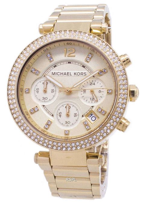 michael kors watches delivery australia|Michael Kors women's watches uk.